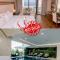 Grand Sea Hotel Danang