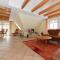 Haus Martens Whg 05 - 威克奥夫弗尔 Haus Martens Whg 05 - 威克奥夫弗尔