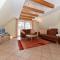 Haus Martens Whg 05