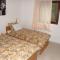 Apartments Ruzica