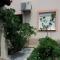 Apartments Ruzica