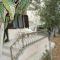 Apartments Ruzica