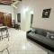Departamento Batti