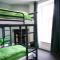 YHA Keswick