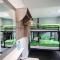 YHA Keswick