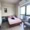 Mactan Newtown Condo with Pool access - Mactan