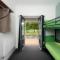 YHA Keswick