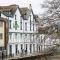 YHA Keswick