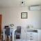 Zora Apartment - Plužine