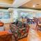 The Beach Club St Augustine by Coolvacay
