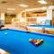 The Beach Club St Augustine by Coolvacay