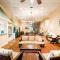The Beach Club St Augustine by Coolvacay