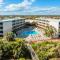 The Beach Club St Augustine by Coolvacay