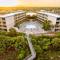 The Beach Club St Augustine by Coolvacay