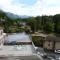 Hôtel Du Royans photo 20