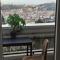 3 Chambres 3 Salles de bain Vue panoramique Lyon - Lyon