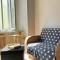 Bright 1BR apartment in Kallio with best location - هلسنكي