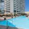 Terrado Suites Antofagasta