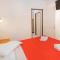 Eri Beach & Village Hotel