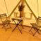 North Coast Glamping - The Open 2025 - 波特拉什