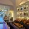Hotel Marina Charming Rooms