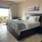 Ocean View Villas F16 Port Edward - Port Edward