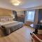 Hotel Brull