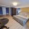 Hotel Brull