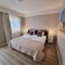 Hotel Brull