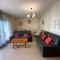 Apartamentos Espigón Central Piscina y zonas verdes by Alsol A01-01092 - Ayamonte