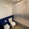 Apartamentos Espigón Central Piscina y zonas verdes by Alsol A01-01092 - Ayamonte