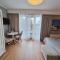 Hotel Brull