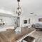 Regency Cabanas D2 - 3B Townhome - شاطئ بينساكولا
