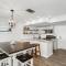 Regency Cabanas D2 - 3B Townhome - شاطئ بينساكولا