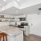 Regency Cabanas D2 - 3B Townhome - شاطئ بينساكولا