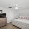 Regency Cabanas D2 - 3B Townhome - شاطئ بينساكولا