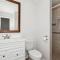 Regency Cabanas D2 - 3B Townhome - شاطئ بينساكولا