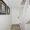 Regency Cabanas D2 - 3B Townhome - شاطئ بينساكولا