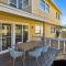 Regency Cabanas D2 - 3B Townhome - شاطئ بينساكولا