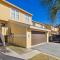 Regency Cabanas D2 - 3B Townhome - شاطئ بينساكولا