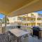 Regency Cabanas D2 - 3B Townhome - شاطئ بينساكولا