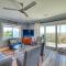 Sea-clusion House