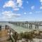 Stay Exceptional - 3B Beach Home - شاطئ بينساكولا