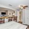 Stay Exceptional - 3B Beach Home - شاطئ بينساكولا