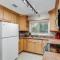 Stay Exceptional - 3B Beach Home - شاطئ بينساكولا