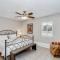 Stay Exceptional - 3B Beach Home - شاطئ بينساكولا