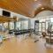 Beach Club Gulf Front 3B Condo - 1002 - شاطئ بينساكولا
