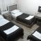 Hotel Kervansaray