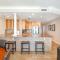 Beach Club Gulf Front 3B Condo - 1002 - شاطئ بينساكولا