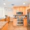 Beach Club Gulf Front 3B Condo - 1002 - شاطئ بينساكولا